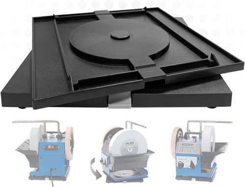 180 rotating base for - base,