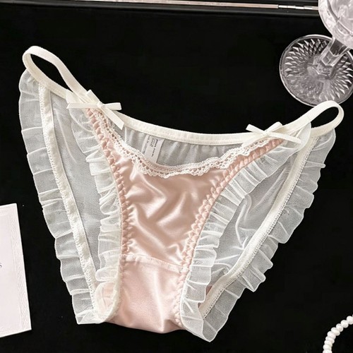 Pack sexy womens sheer - uk,