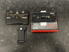 Akai PM-R2 Auto Reverse