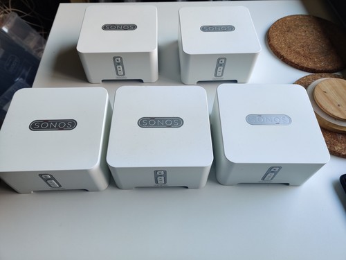 Sonos connect gen zp90 - /,