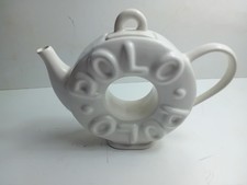 Vintage 1987 Paul Cardew