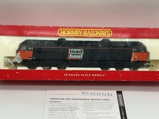 Hornby R2074A Class 56 56118