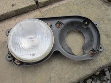 KAWASAKI ZXR750 H1 H2