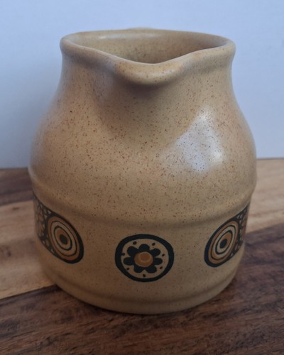 Kiln craft bacchus - kiln,