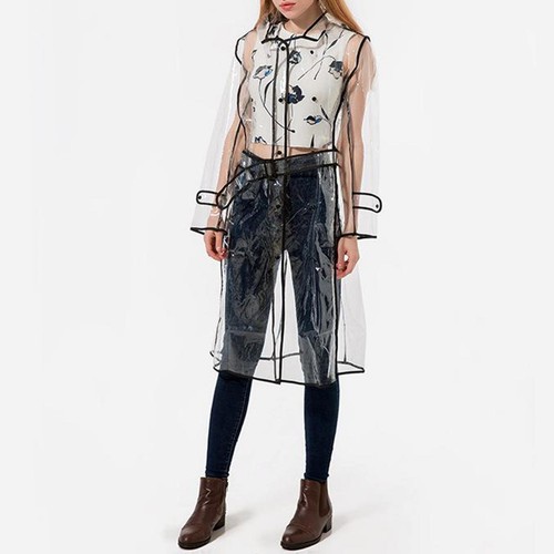 Lightweight transparent - lightweight,,