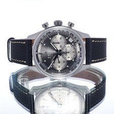 ZENITH EL PRIMERO 03.2150.400 2018