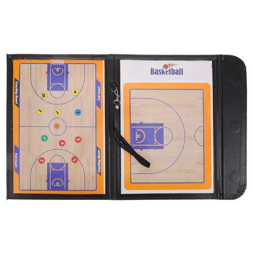 Basketball clipboard sports - clipboard,