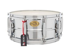 WorldMax Vintage Classic 14" x