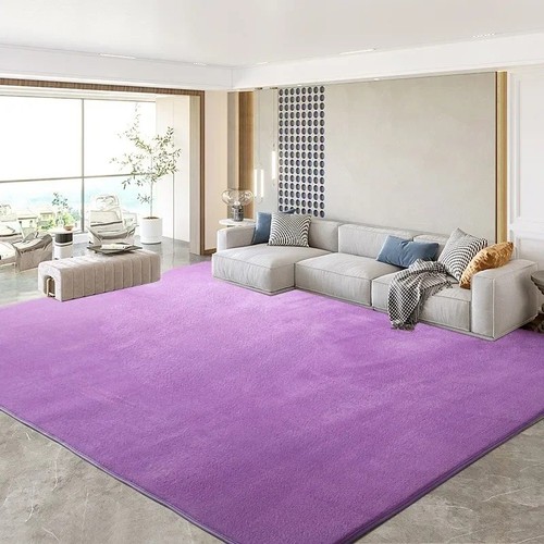 Extra large rugs short pile - extra,