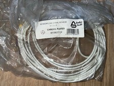 ARMITAGE SHANKS SENSORFLOW