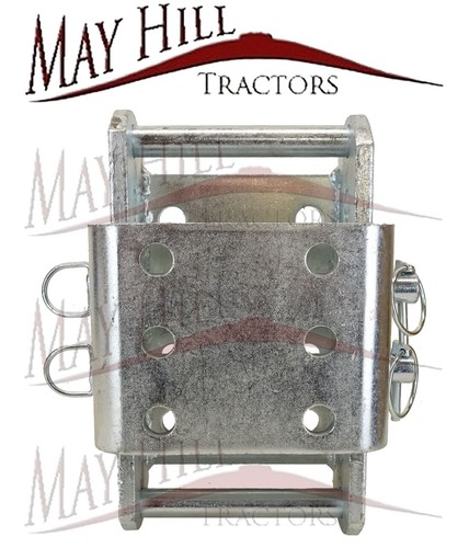 Adjustable tow hitch towing - tow,