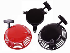 Pull Starter for Honda GXV160 HR216 HRH536 HRD 536 HRJ196 | Recoil Starter