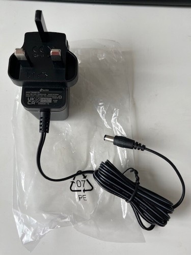 Link t090060 2d1 power - tp-link, t090060-2d1