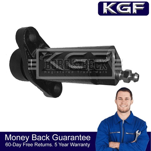 Kgf clutch slave cylinder - kgf,