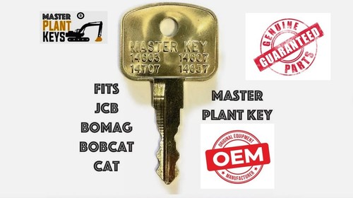 Bomag b06 14607 - 14607, excavator