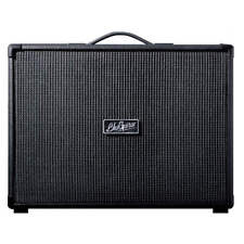 BluGuitar FATCAB 1x12 Speaker