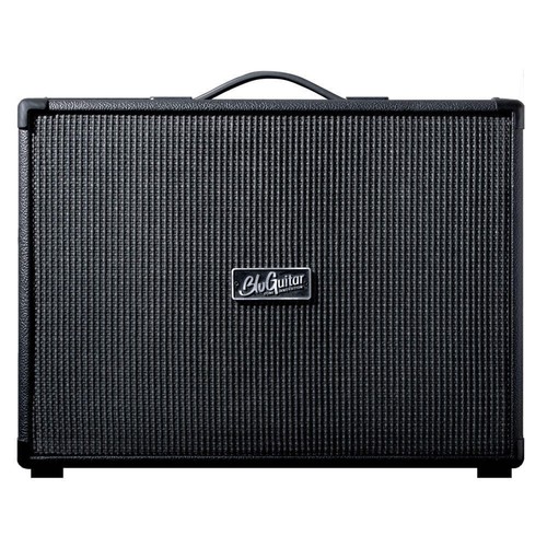 Bluguitar fatcab 1x12 - fatcab, speaker