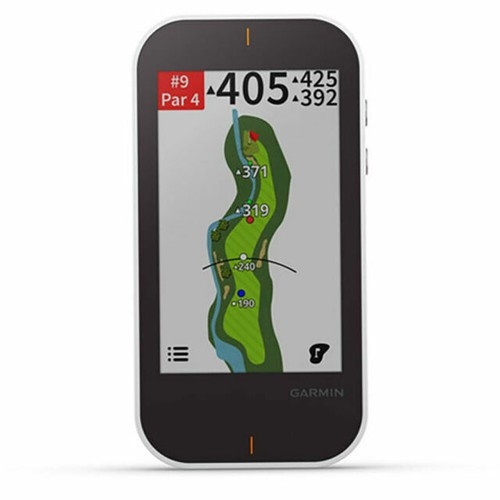 Garmin approach g80 golf gps - approach, &