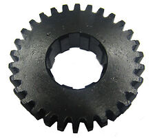 RDGTOOLS 25T COLCHESTER BANTAM LATHE CHANGE GEAR
