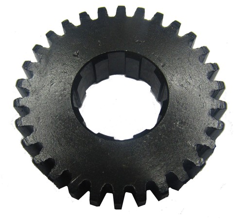 Rdgtools 25t colchester bantam - colchester,