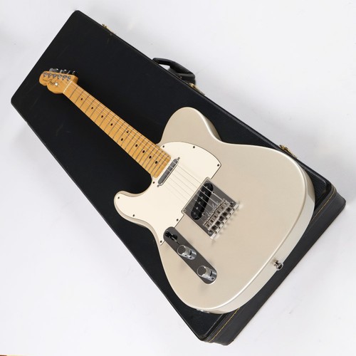 Fender usa american - usa, standard