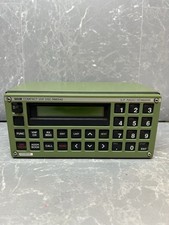 Sailor RM2042 Marine Radio Receiver VHF Transceiver - Excellent Condition