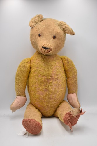 Antique 1920s 1930s large - 1920s,