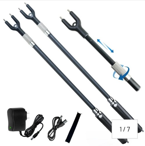 2pk kehail retractable - 2pk,