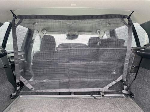 Genuine volvo xc40 - volvo, 2017-