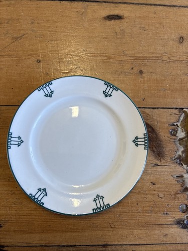 Beautiful ornamental plate - beautiful,