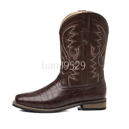 Men classic durable round - durable,