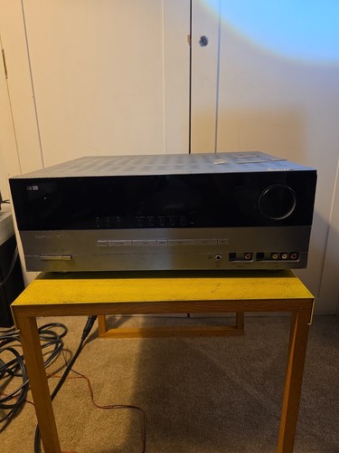 Harman kardon avr 245 - kardon, 245/230