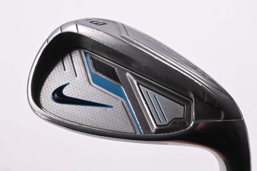 Nike slingshot iron - iron, /