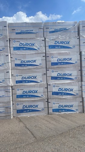 100mm durox thermalite - 100mm, 3.6n