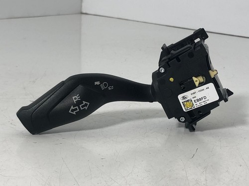 2016 ford kuga mk2 indicator - kuga,
