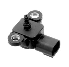 Map Sensor Intermotor for