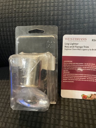 R500 npsm gas - 3/4", pit