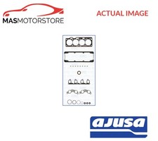 ENGINE TOP GASKET SET AJUSA