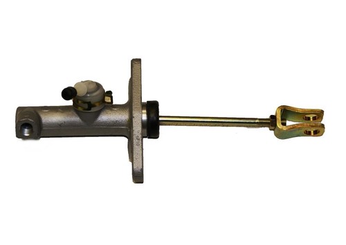 Clutch master cylinder - master,
