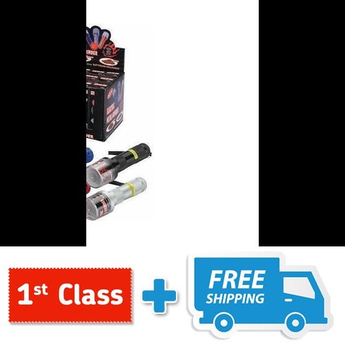 Extra large electric herb - large,