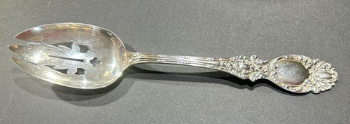 Wallace lucerne pattern - lucerne,