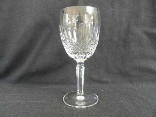Waterford crystal colleen - crystal,