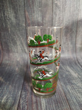 Vintage Crown Staffordshire