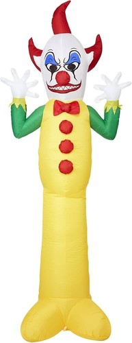 Smiffys halloween giant - halloween,