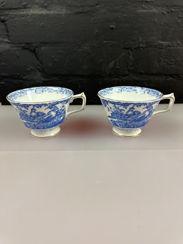 Royal crown derby - 2,