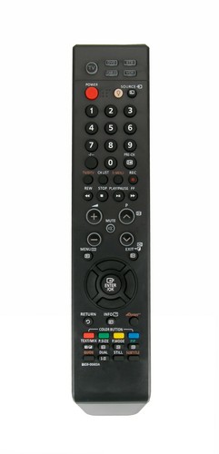 New bn59 00603a replacement - new, bn59-00603a