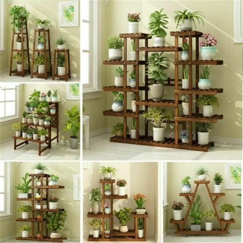 Small medium large multi tier - medium,