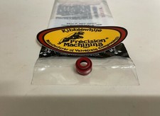 KIBBLEWHITE VITON KZ650 KZ900 KZ1000 Z1 VALVE GUIDE STEM SEAL DRAGBIKE 92049-016