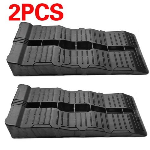2pcs heavy duty caravan - duty,
