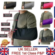 LTG Arm Sling Kids Children